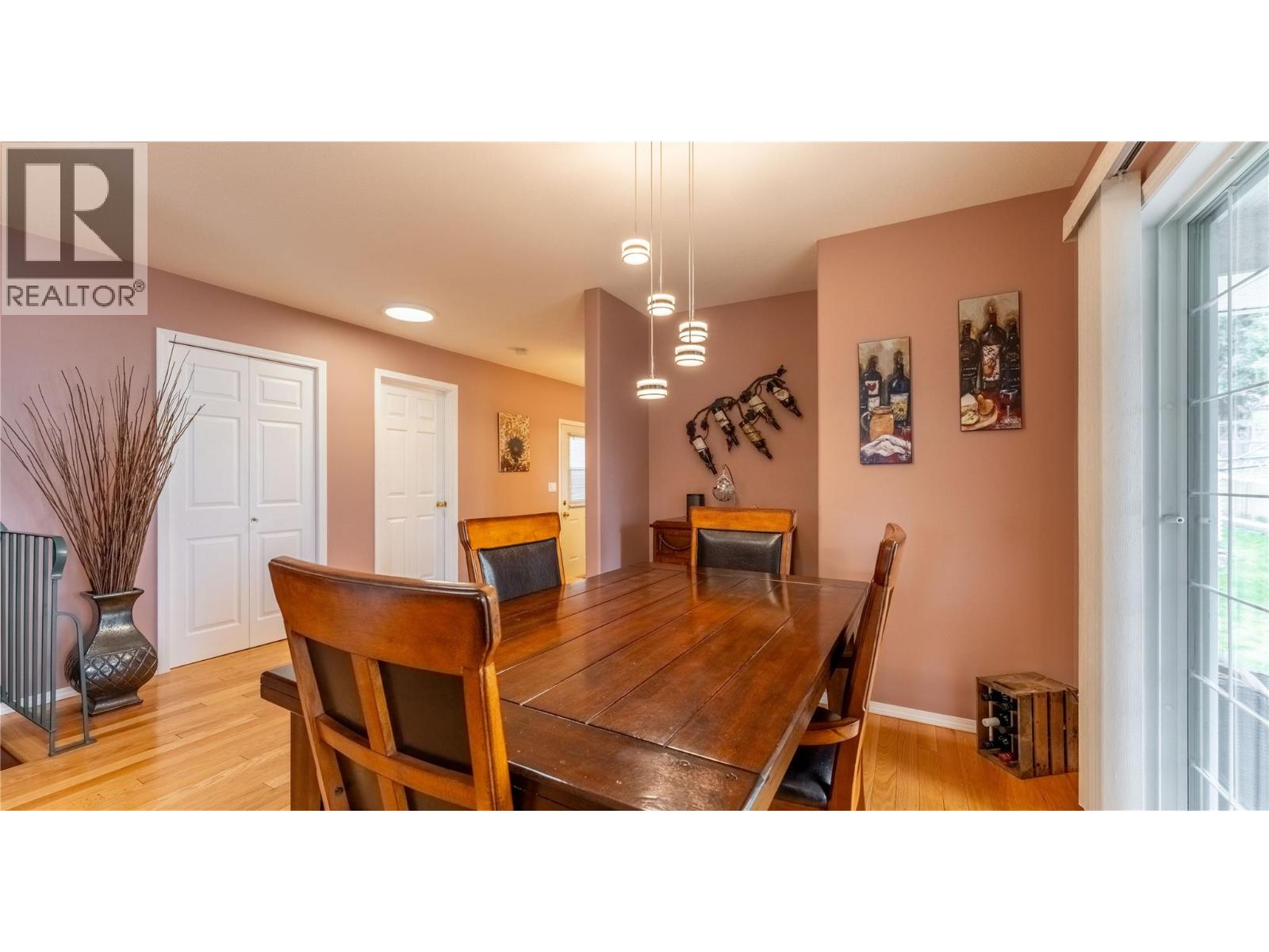 210 20th  S Avenue Unit# 7, Creston, British Columbia  V0B 1G5 - Photo 12 - 10379371