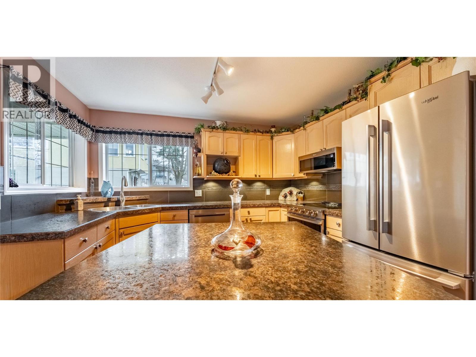 210 20th  S Avenue Unit# 7, Creston, British Columbia  V0B 1G5 - Photo 17 - 10379371