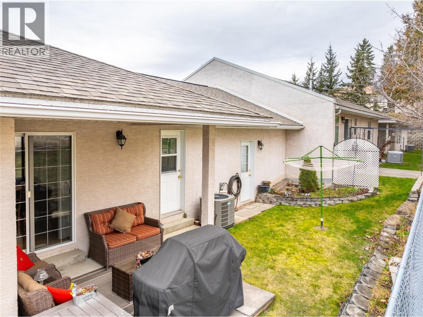 210 20th  S Avenue Unit# 7, Creston, British Columbia  V0B 1G5 - Photo 5 - 10379371