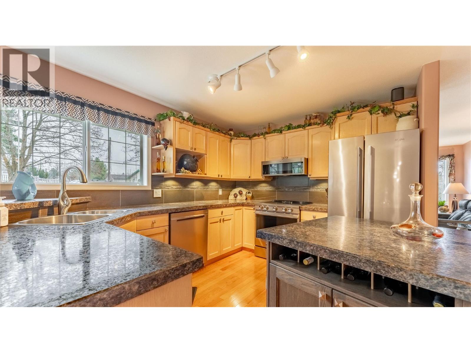 210 20th  S Avenue Unit# 7, Creston, British Columbia  V0B 1G5 - Photo 13 - 10379371