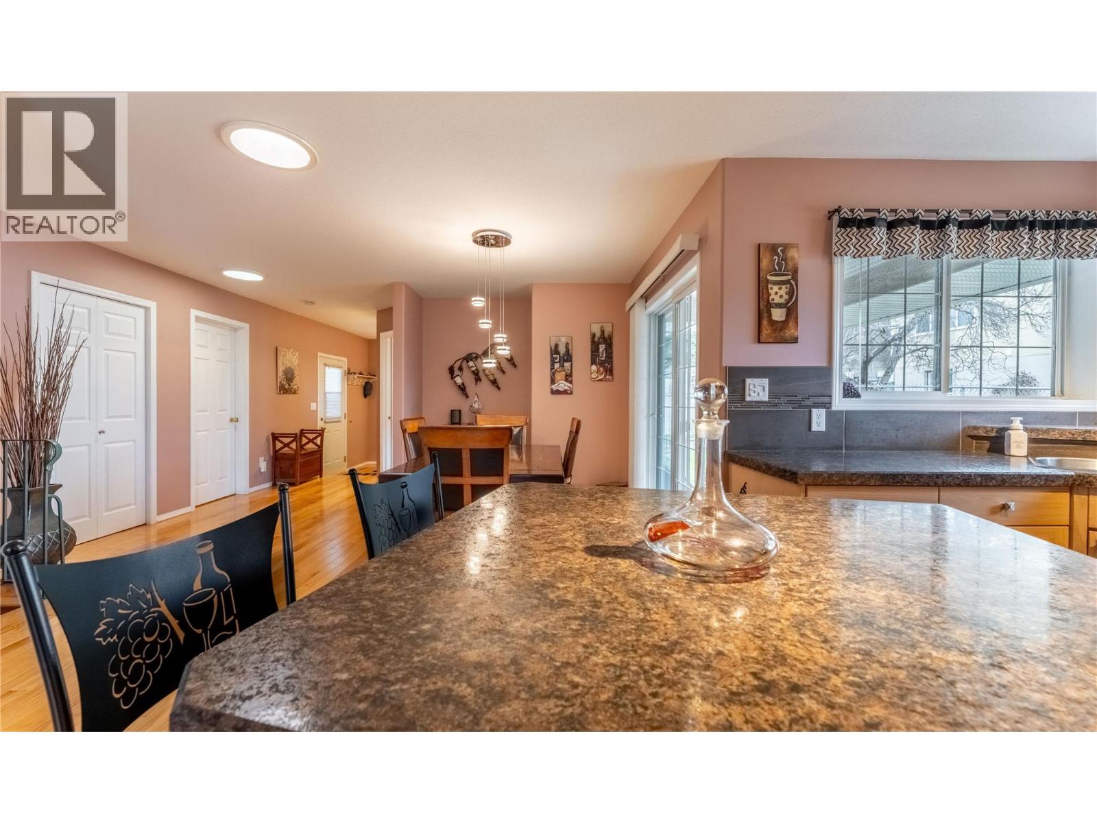 210 20th  S Avenue Unit# 7, Creston, British Columbia  V0B 1G5 - Photo 16 - 10379371