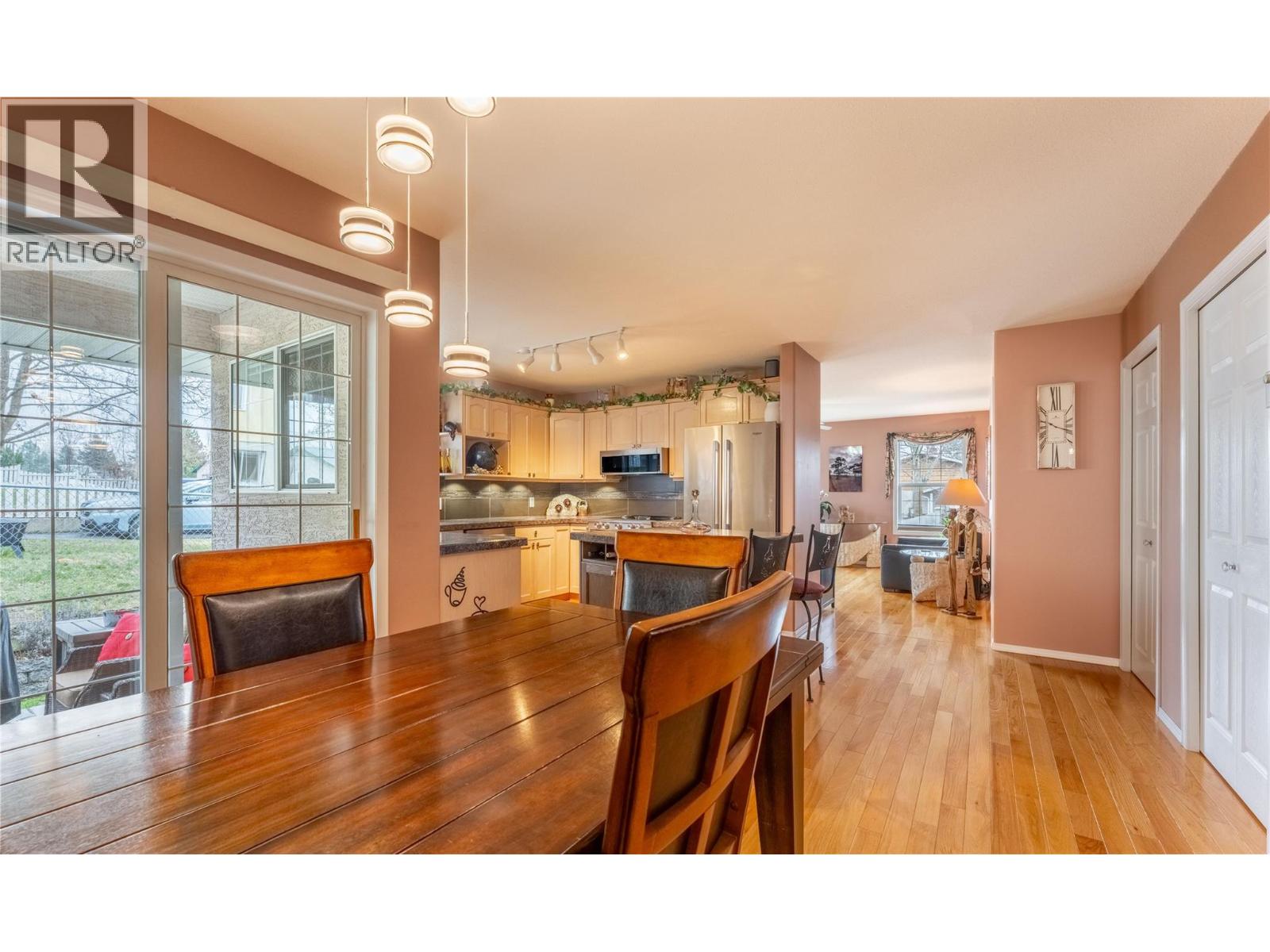 210 20th  S Avenue Unit# 7, Creston, British Columbia  V0B 1G5 - Photo 18 - 10379371