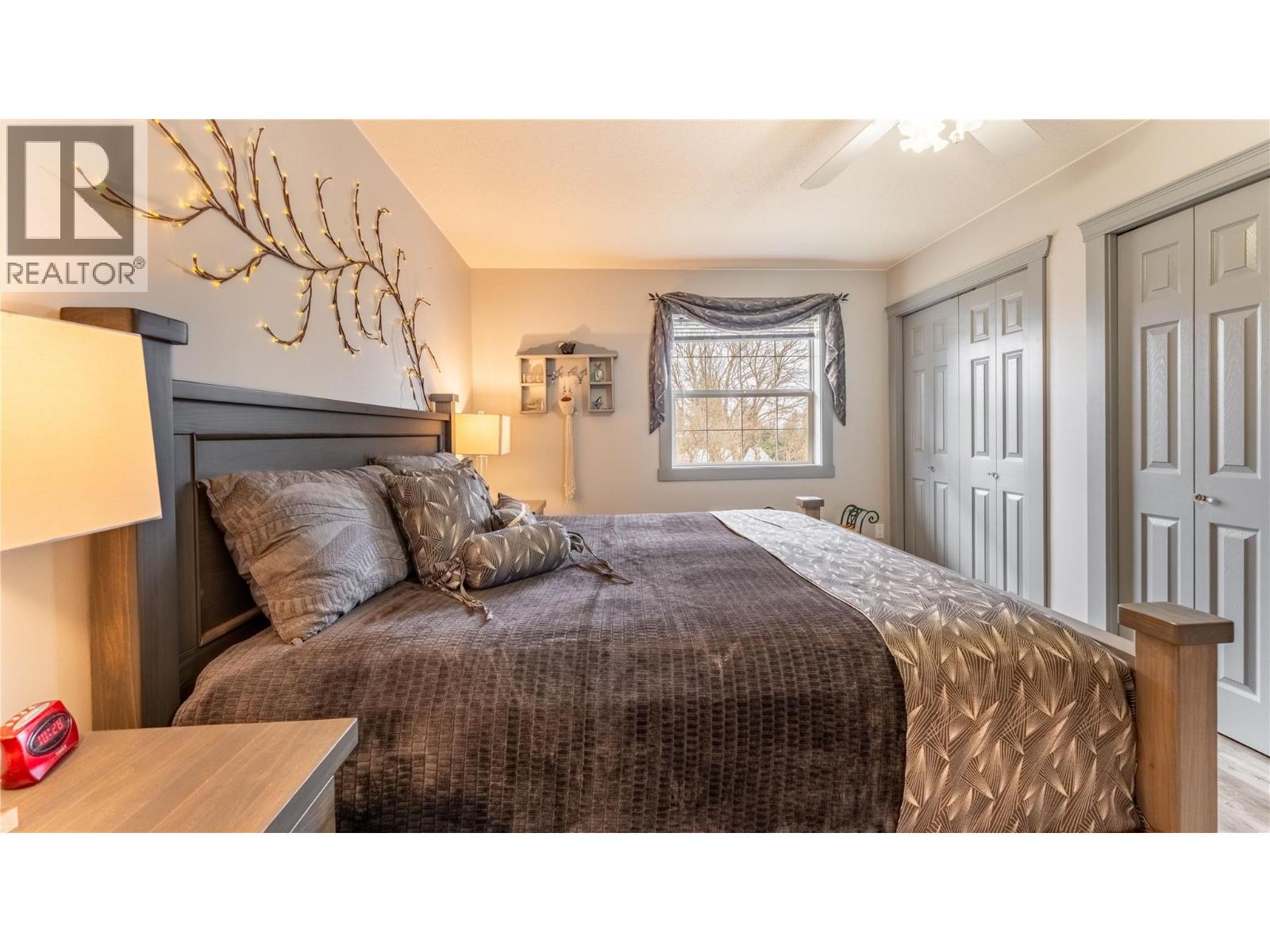 210 20th  S Avenue Unit# 7, Creston, British Columbia  V0B 1G5 - Photo 28 - 10379371