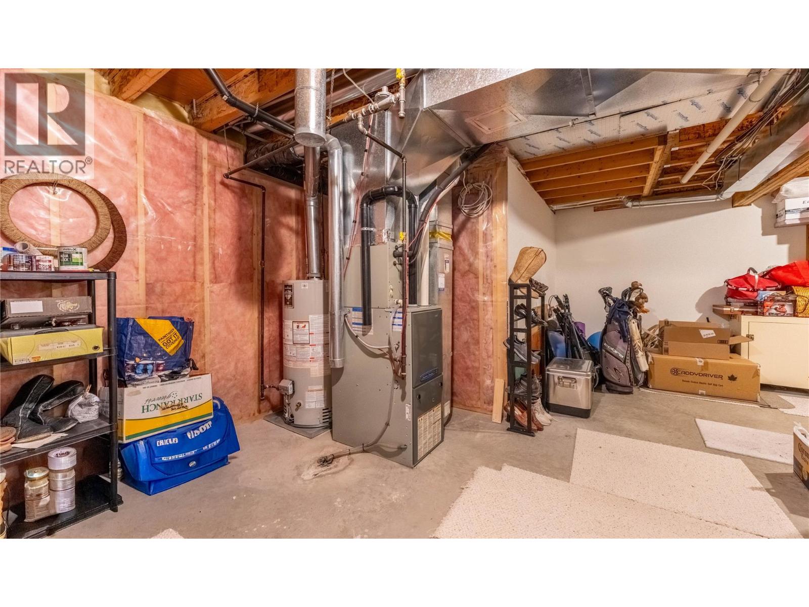 210 20th  S Avenue Unit# 7, Creston, British Columbia  V0B 1G5 - Photo 45 - 10379371