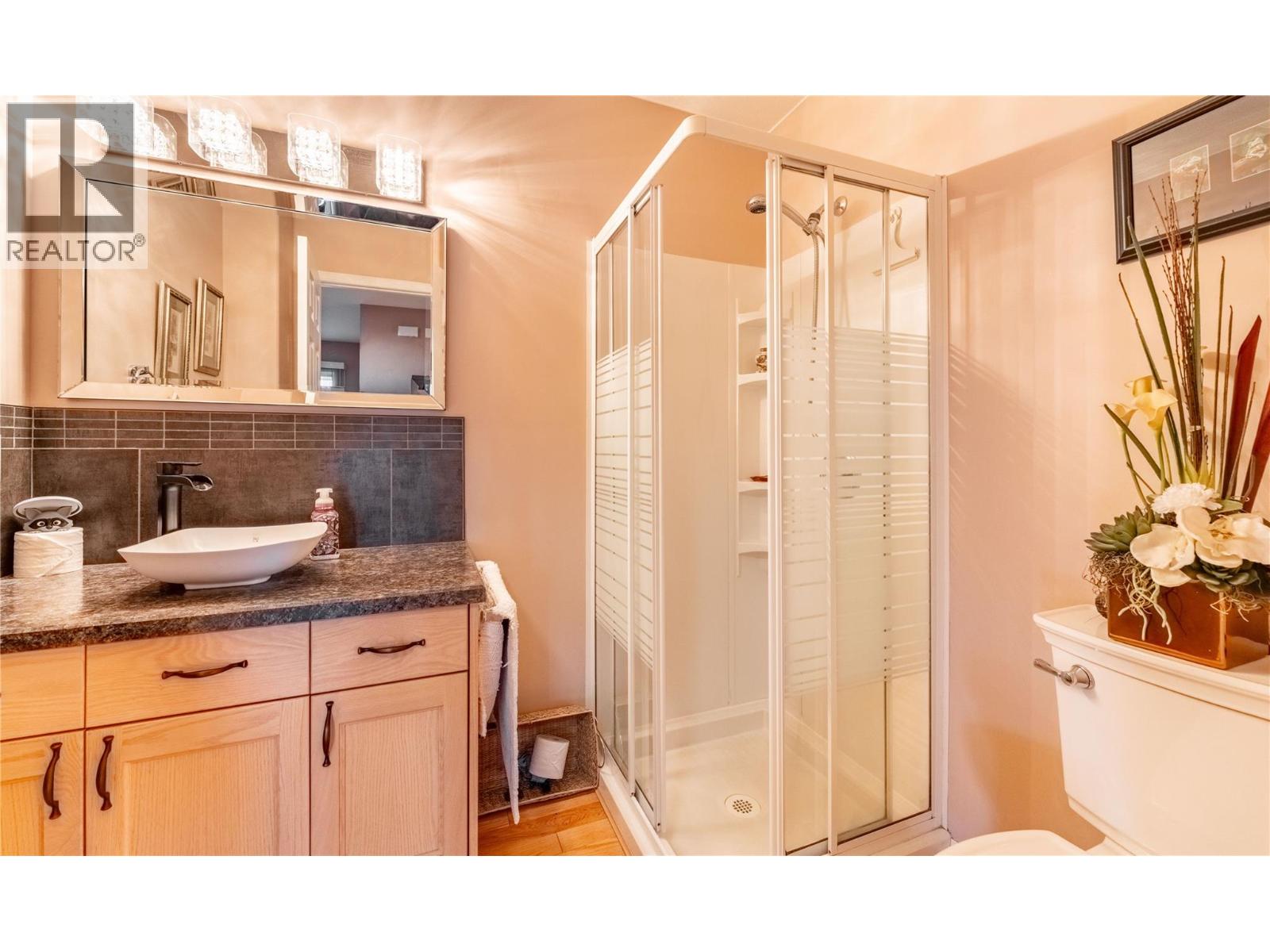 210 20th  S Avenue Unit# 7, Creston, British Columbia  V0B 1G5 - Photo 49 - 10379371