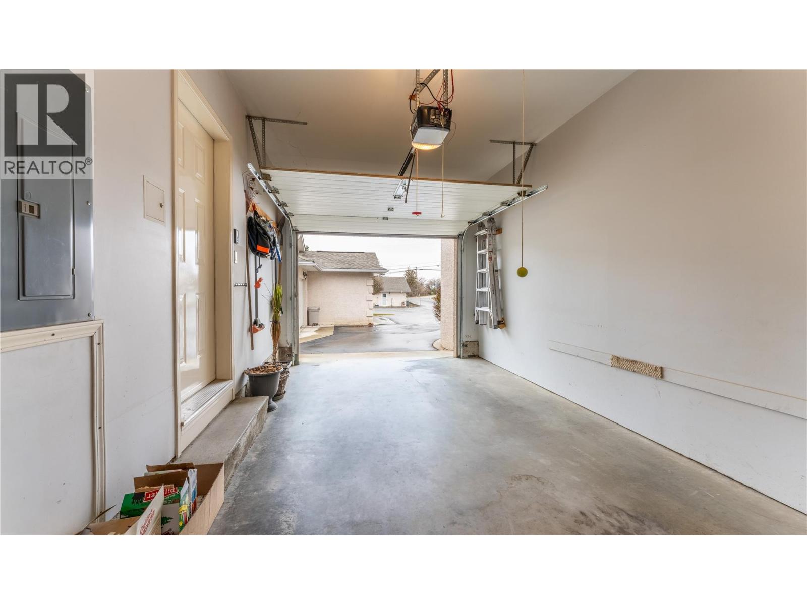 210 20th  S Avenue Unit# 7, Creston, British Columbia  V0B 1G5 - Photo 52 - 10379371