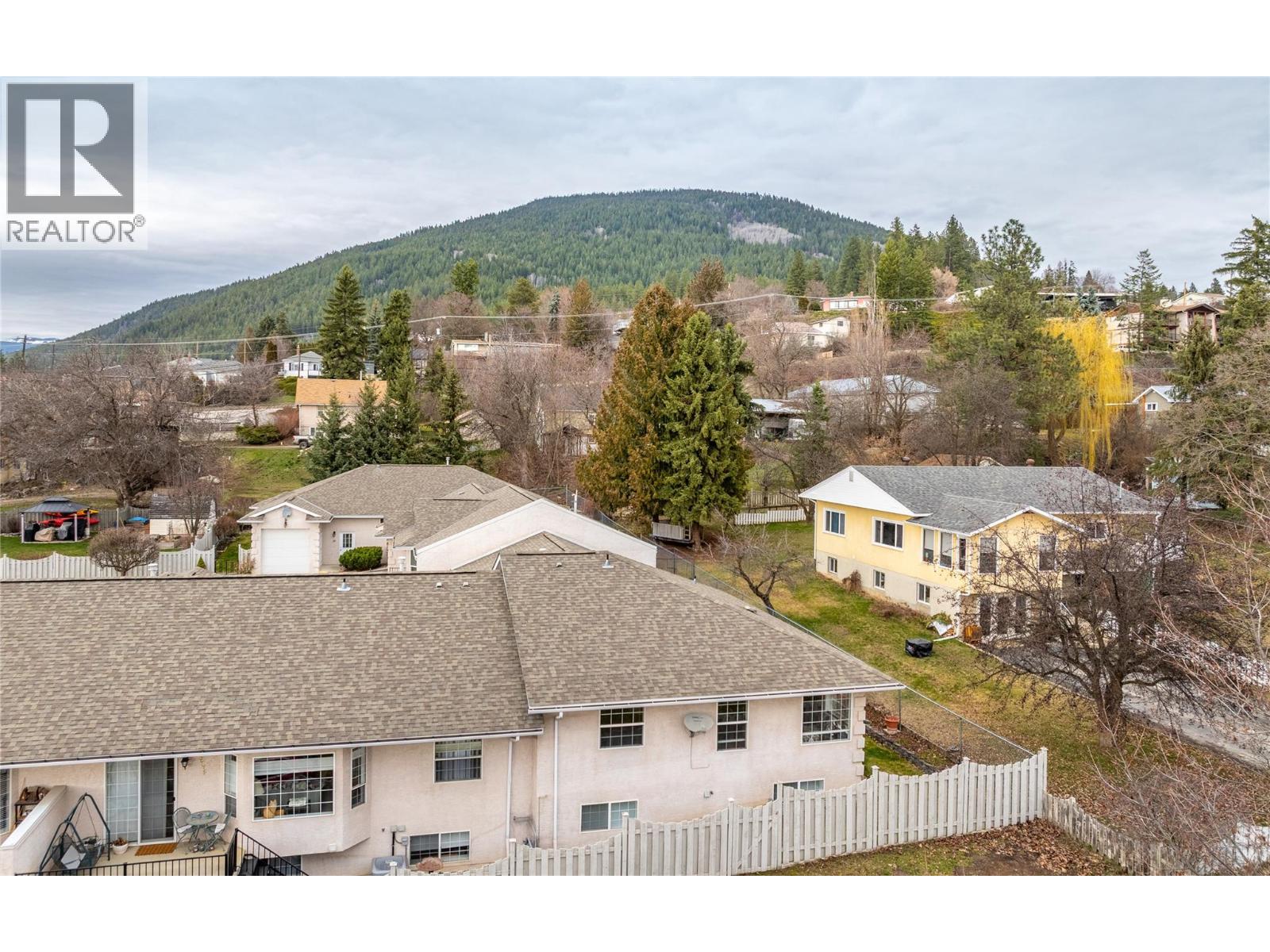 210 20th  S Avenue Unit# 7, Creston, British Columbia  V0B 1G5 - Photo 56 - 10379371