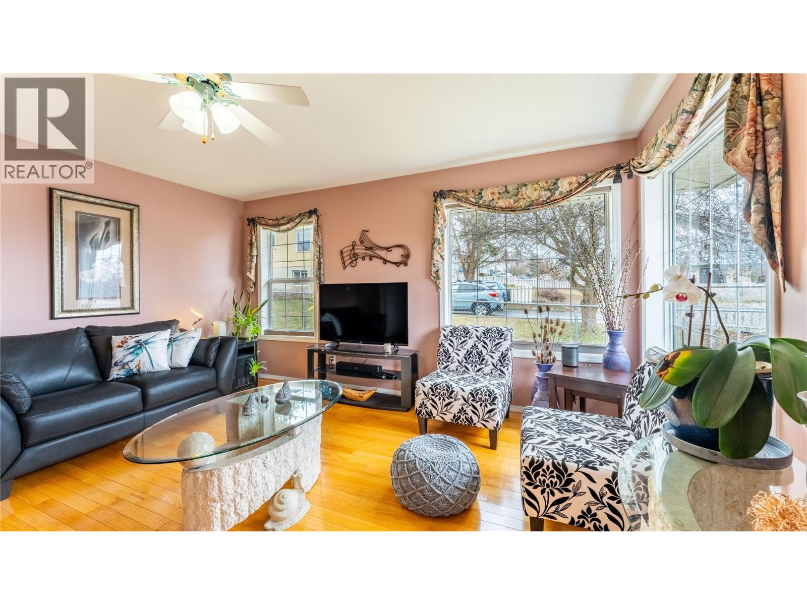 210 20th  S Avenue Unit# 7, Creston, British Columbia  V0B 1G5 - Photo 20 - 10379371