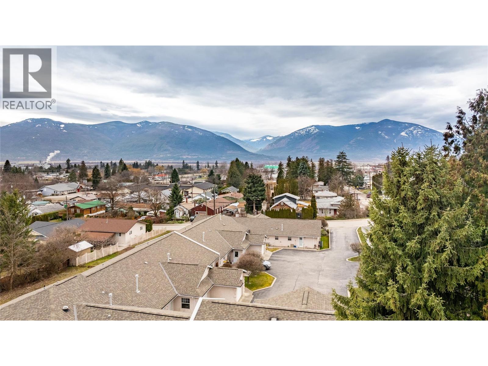 210 20th  S Avenue Unit# 7, Creston, British Columbia  V0B 1G5 - Photo 55 - 10379371