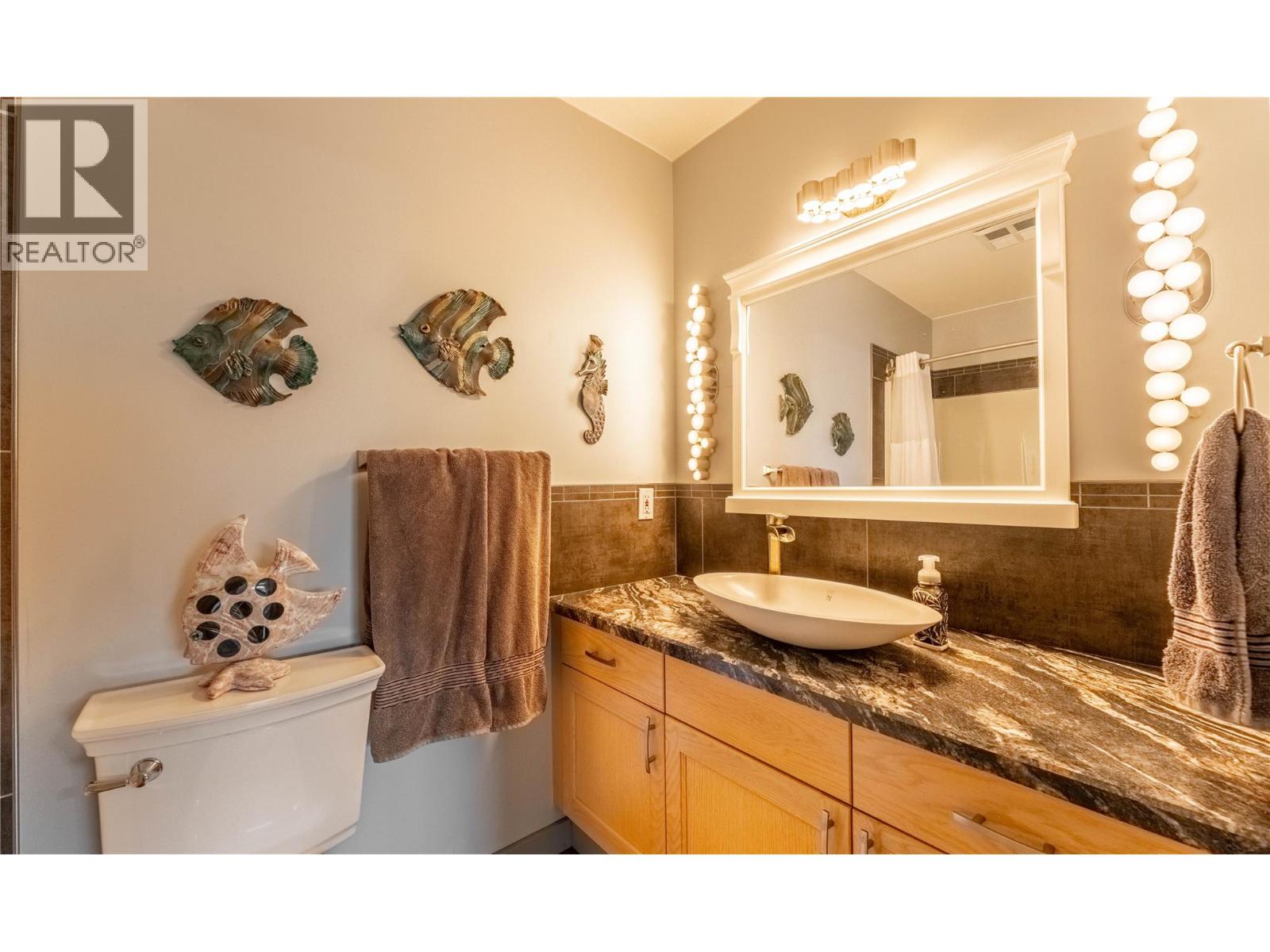 210 20th  S Avenue Unit# 7, Creston, British Columbia  V0B 1G5 - Photo 27 - 10379371