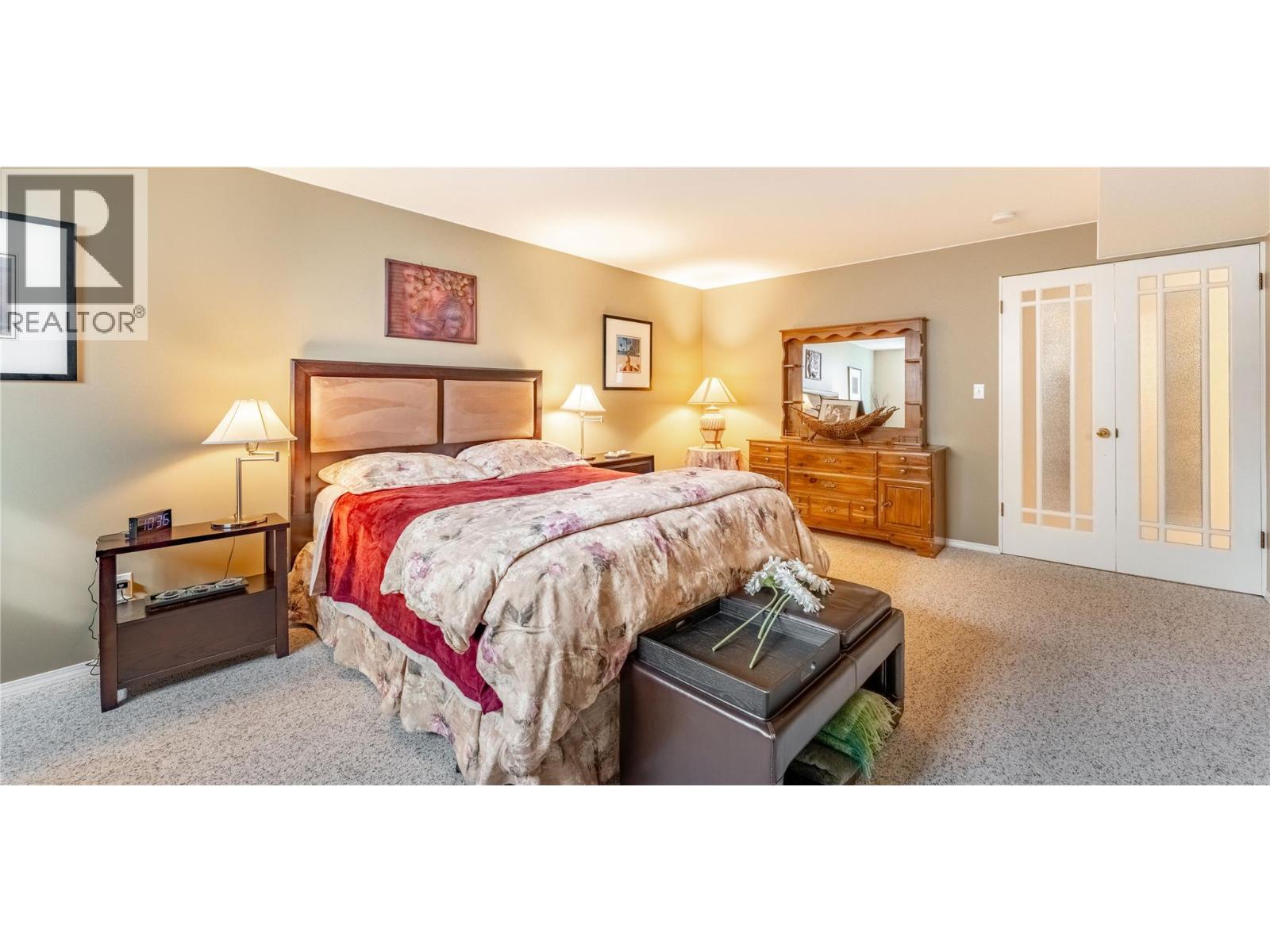 210 20th  S Avenue Unit# 7, Creston, British Columbia  V0B 1G5 - Photo 36 - 10379371