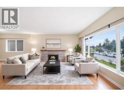 5679 CLINTON STREET, Burnaby, British Columbia