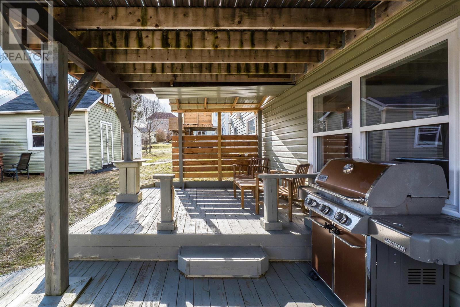 833 Basinview Drive, Bedford, Nova Scotia  B4A 3N4 - Photo 43 - 202529264