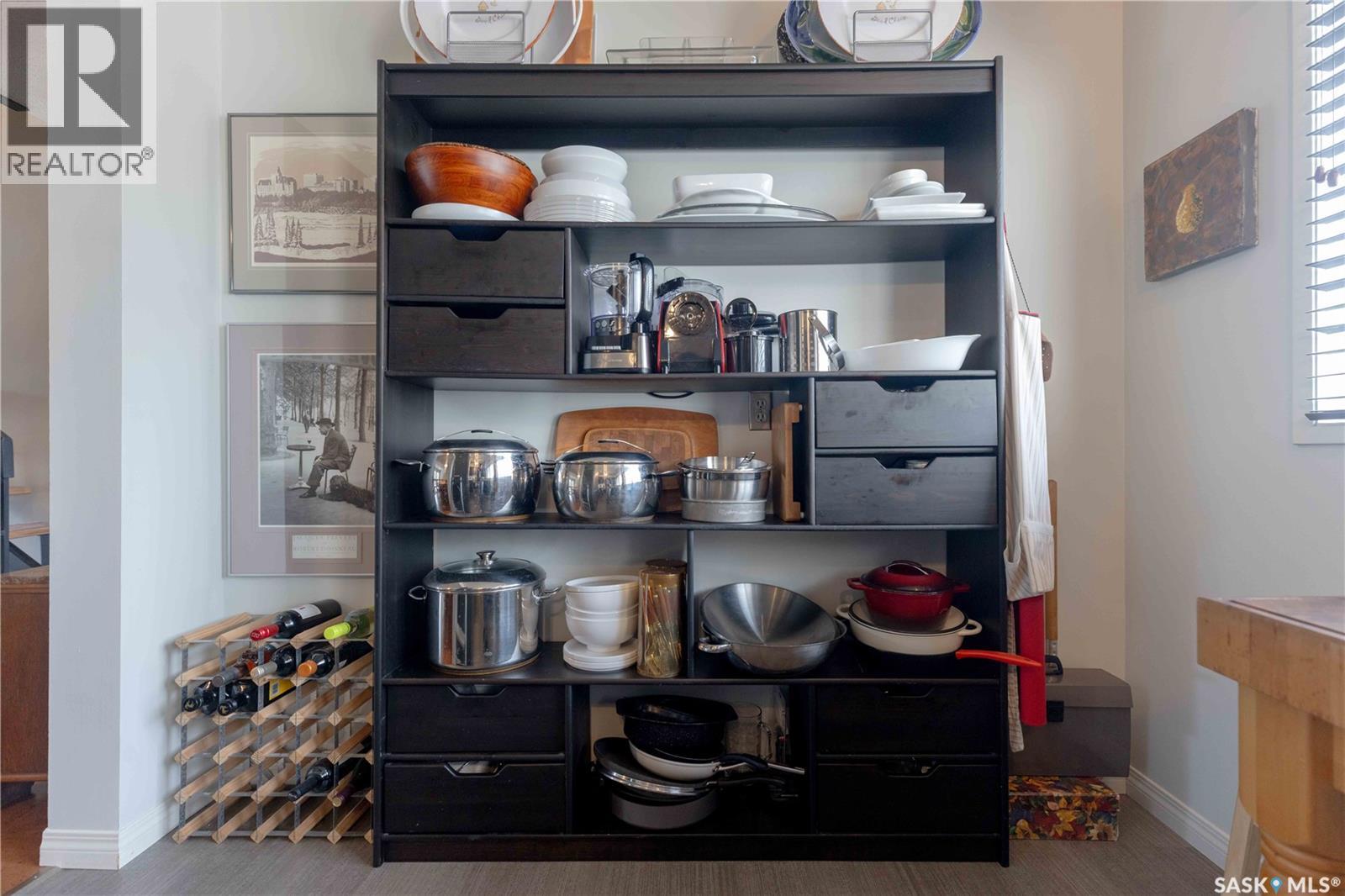 52 455 Pinehouse Drive, Saskatoon, Saskatchewan  S7K 5X1 - Photo 15 - SK030895