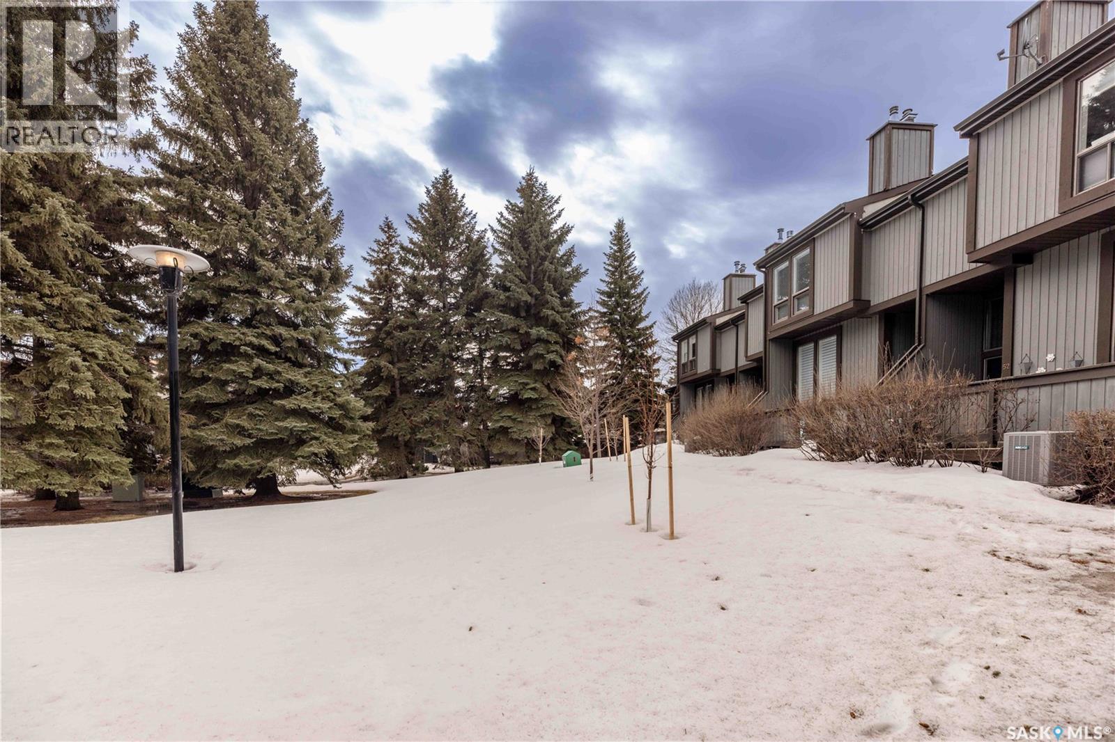 52 455 Pinehouse Drive, Saskatoon, Saskatchewan  S7K 5X1 - Photo 2 - SK030895