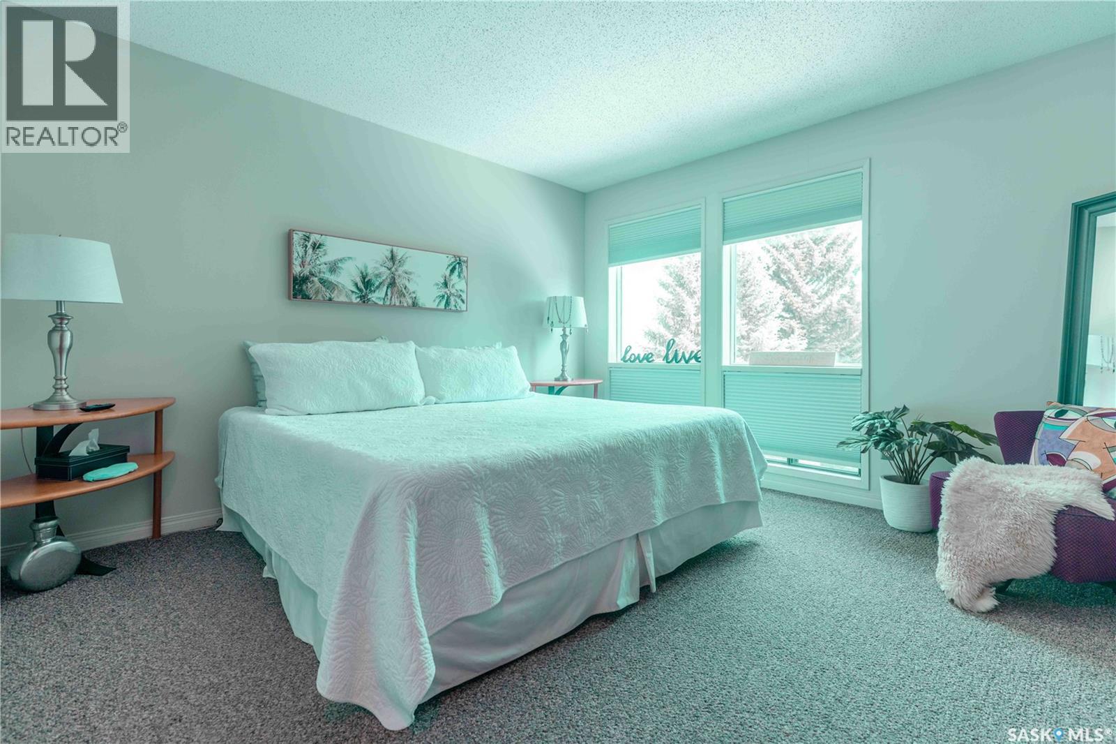 52 455 Pinehouse Drive, Saskatoon, Saskatchewan  S7K 5X1 - Photo 23 - SK030895