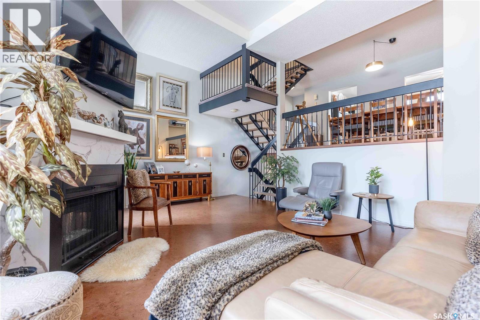 52 455 Pinehouse Drive, Saskatoon, Saskatchewan  S7K 5X1 - Photo 3 - SK030895