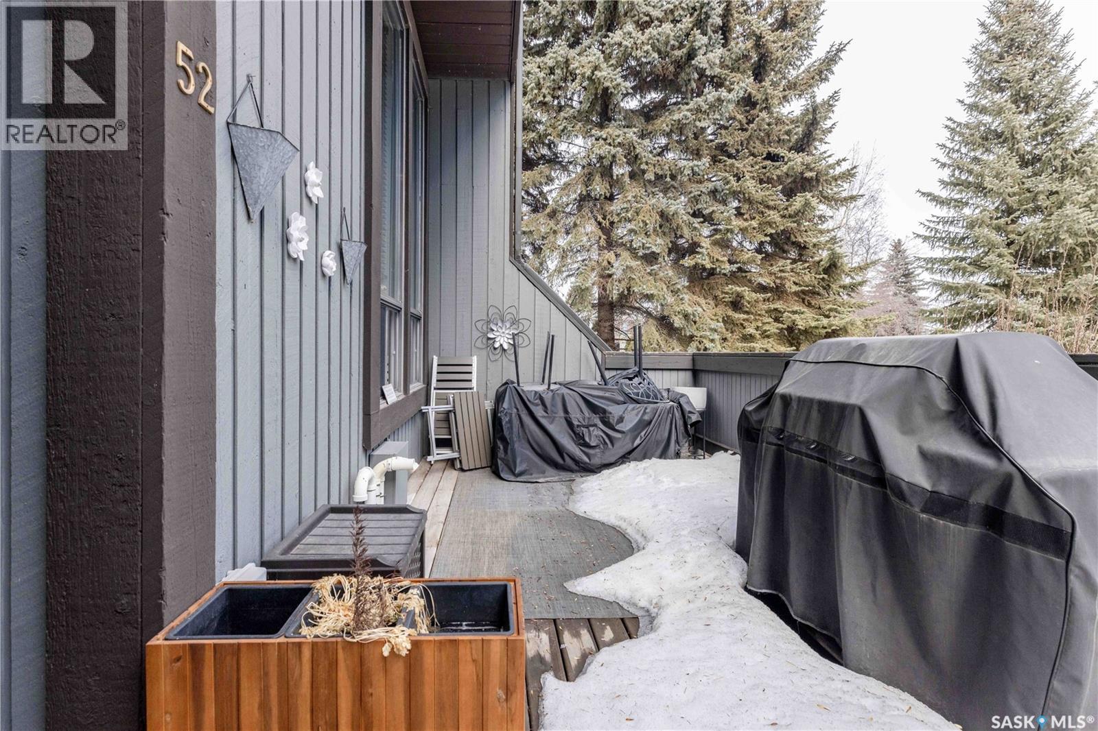 52 455 Pinehouse Drive, Saskatoon, Saskatchewan  S7K 5X1 - Photo 30 - SK030895