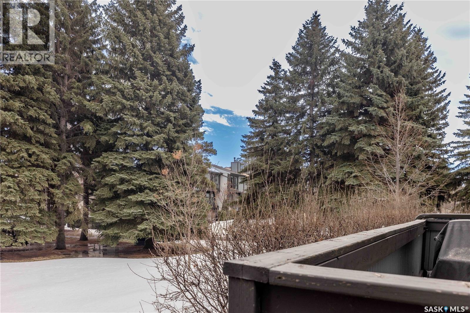 52 455 Pinehouse Drive, Saskatoon, Saskatchewan  S7K 5X1 - Photo 32 - SK030895