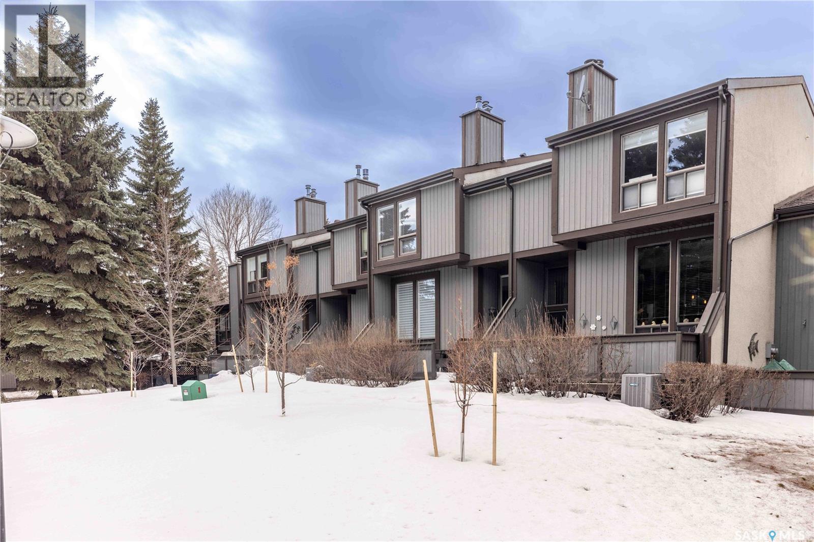 52 455 Pinehouse Drive, Saskatoon, Saskatchewan  S7K 5X1 - Photo 35 - SK030895