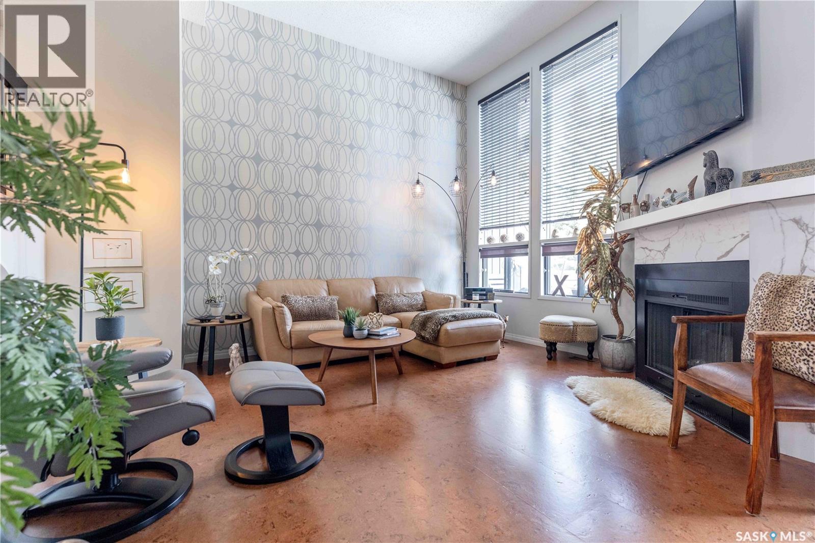 52 455 Pinehouse Drive, Saskatoon, Saskatchewan  S7K 5X1 - Photo 4 - SK030895