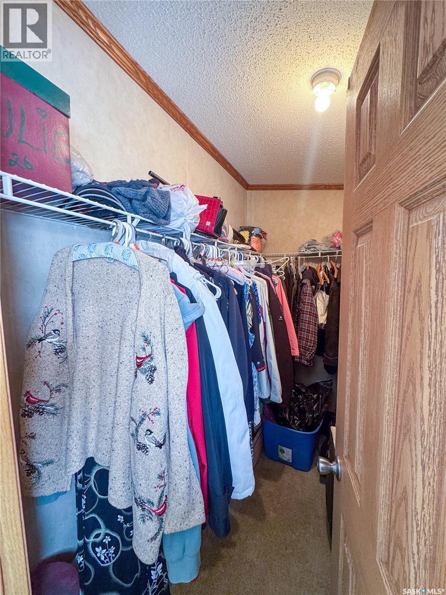 302 East Acreage, Prince Albert Rm No. 461, Saskatchewan  S6V 8A6 - Photo 11 - SK030788