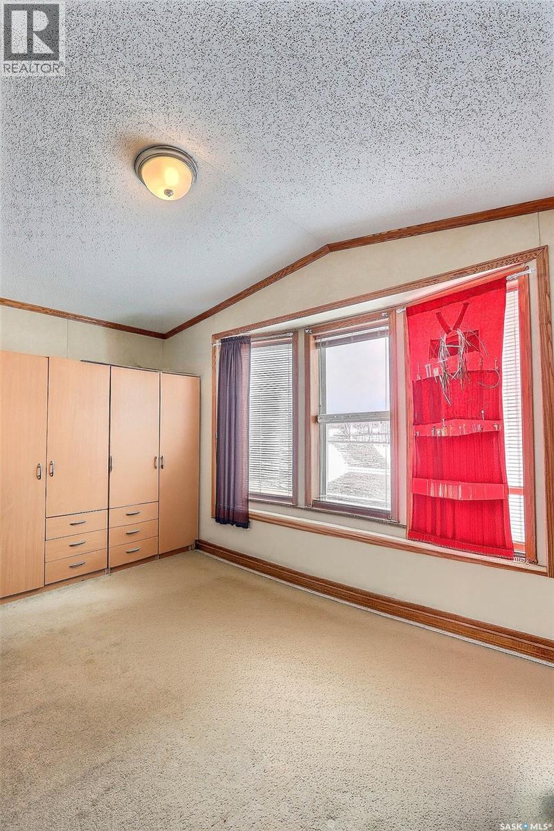 302 East Acreage, Prince Albert Rm No. 461, Saskatchewan  S6V 8A6 - Photo 16 - SK030788
