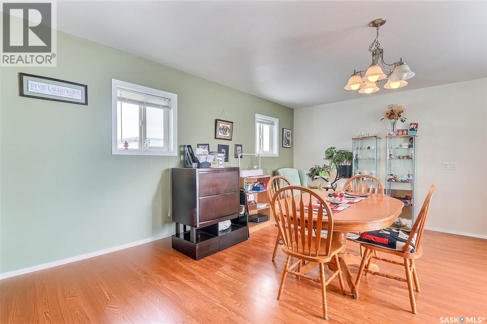 302 East Acreage, Prince Albert Rm No. 461, Saskatchewan  S6V 8A6 - Photo 17 - SK030788