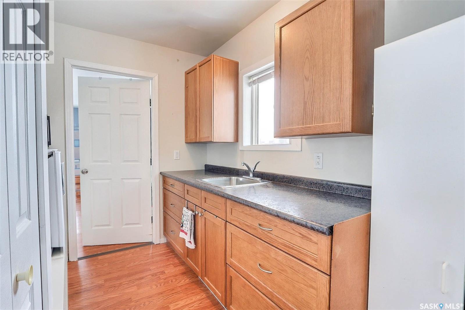 302 East Acreage, Prince Albert Rm No. 461, Saskatchewan  S6V 8A6 - Photo 19 - SK030788