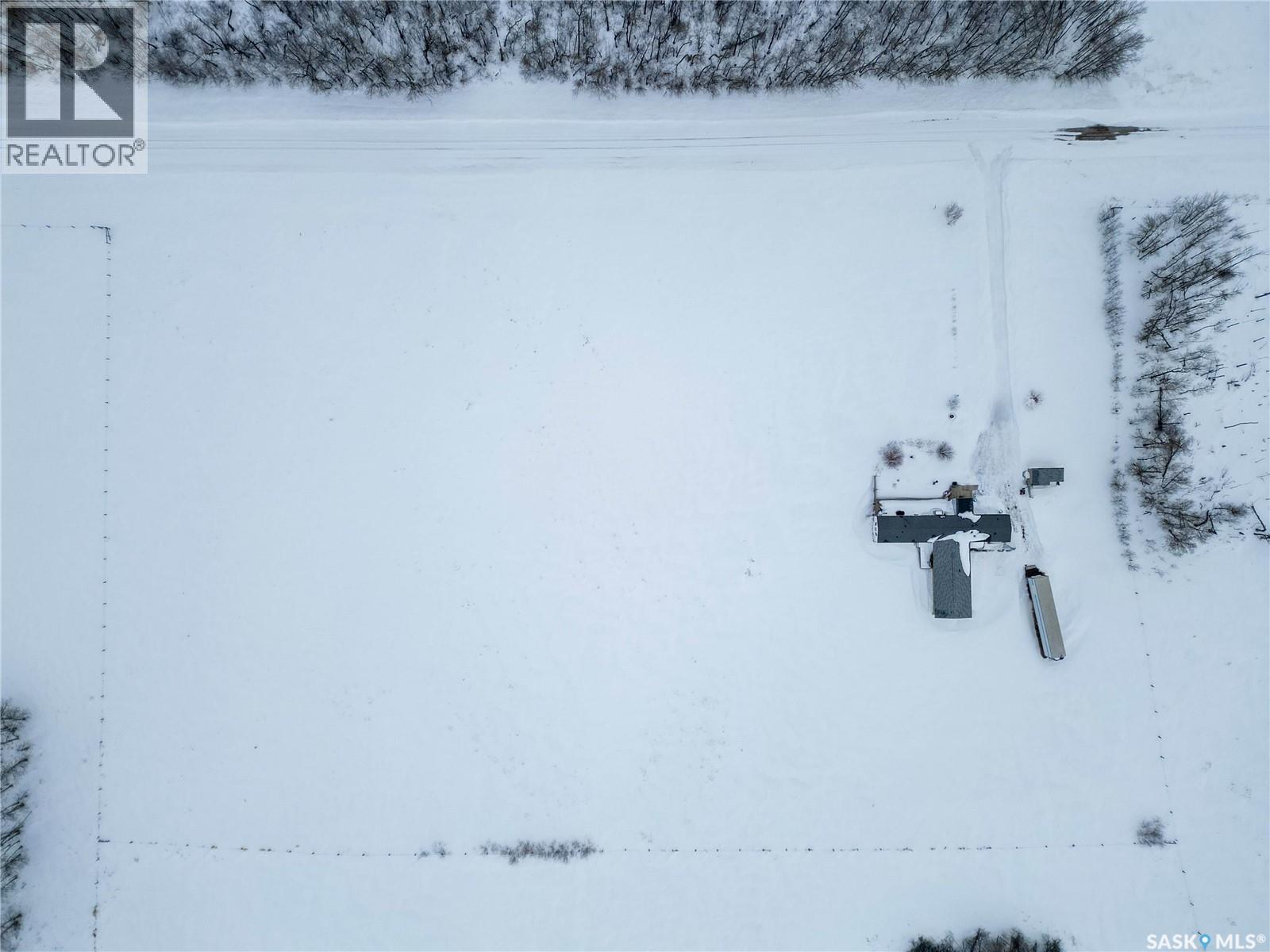 302 East Acreage, Prince Albert Rm No. 461, Saskatchewan  S6V 8A6 - Photo 23 - SK030788