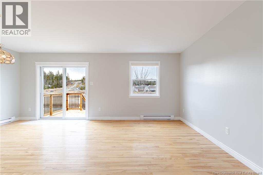 293 Boars Head Road, Saint John, New Brunswick  E2K 5B9 - Photo 10 - NB135380