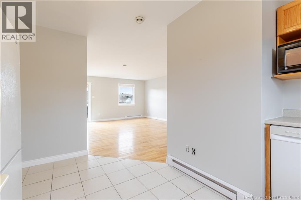 293 Boars Head Road, Saint John, New Brunswick  E2K 5B9 - Photo 11 - NB135380