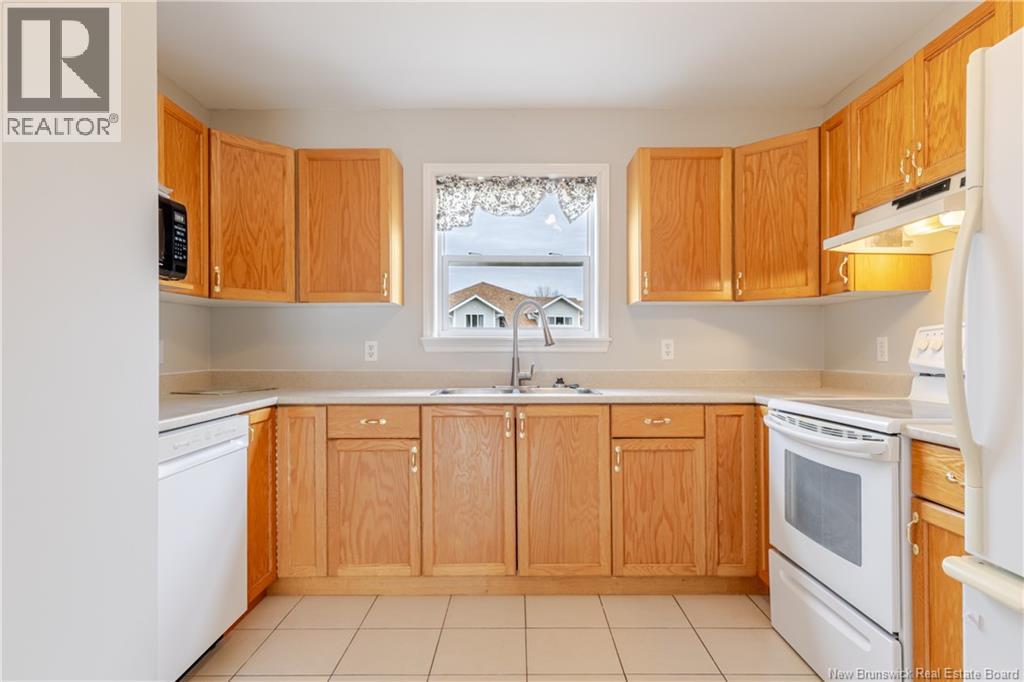 293 Boars Head Road, Saint John, New Brunswick  E2K 5B9 - Photo 12 - NB135380