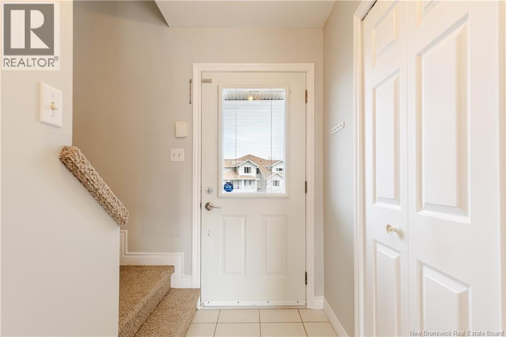 293 Boars Head Road, Saint John, New Brunswick  E2K 5B9 - Photo 14 - NB135380