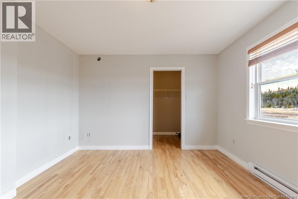 293 Boars Head Road, Saint John, New Brunswick  E2K 5B9 - Photo 17 - NB135380