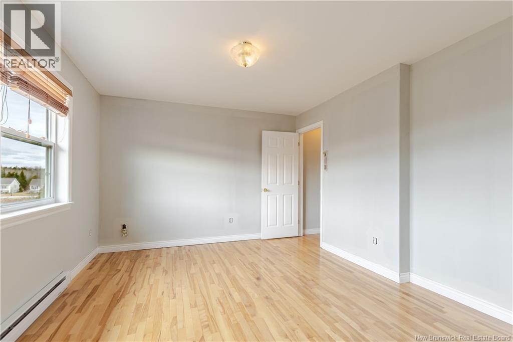 293 Boars Head Road, Saint John, New Brunswick  E2K 5B9 - Photo 18 - NB135380