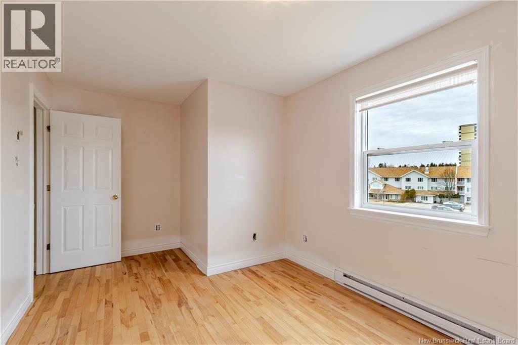 293 Boars Head Road, Saint John, New Brunswick  E2K 5B9 - Photo 22 - NB135380