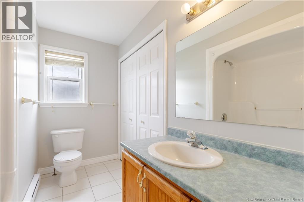 293 Boars Head Road, Saint John, New Brunswick  E2K 5B9 - Photo 24 - NB135380