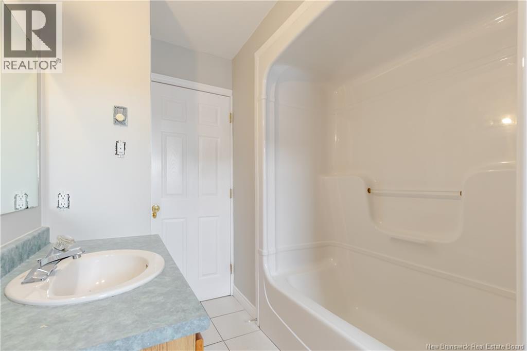 293 Boars Head Road, Saint John, New Brunswick  E2K 5B9 - Photo 25 - NB135380