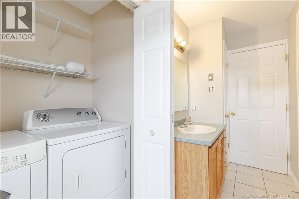 293 Boars Head Road, Saint John, New Brunswick  E2K 5B9 - Photo 26 - NB135380