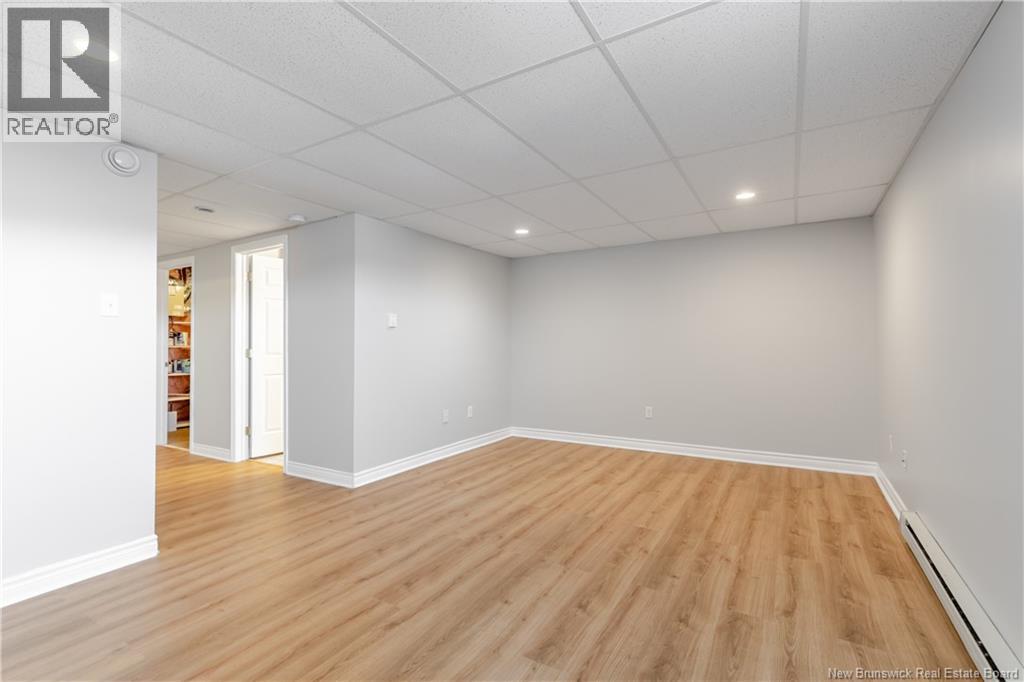 293 Boars Head Road, Saint John, New Brunswick  E2K 5B9 - Photo 29 - NB135380