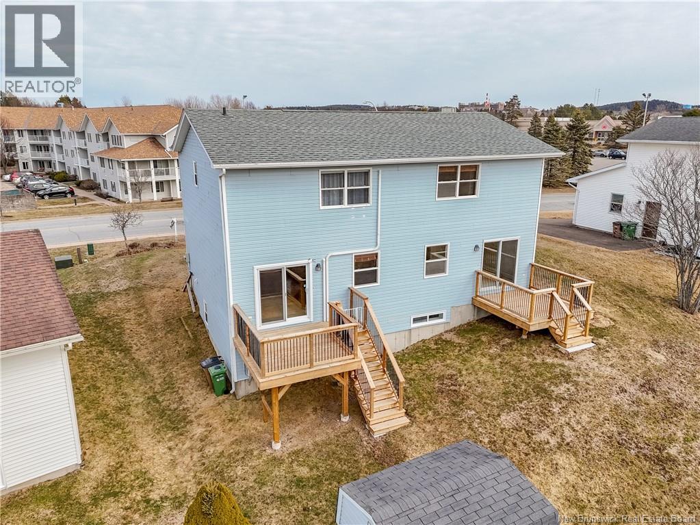 293 Boars Head Road, Saint John, New Brunswick  E2K 5B9 - Photo 3 - NB135380