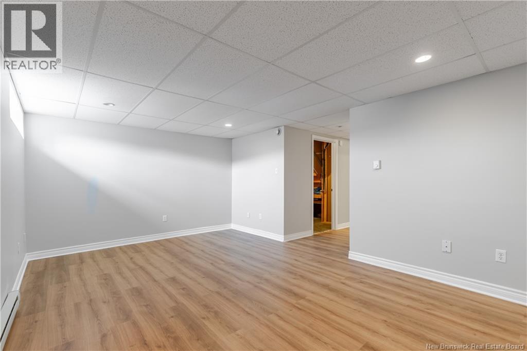 293 Boars Head Road, Saint John, New Brunswick  E2K 5B9 - Photo 30 - NB135380