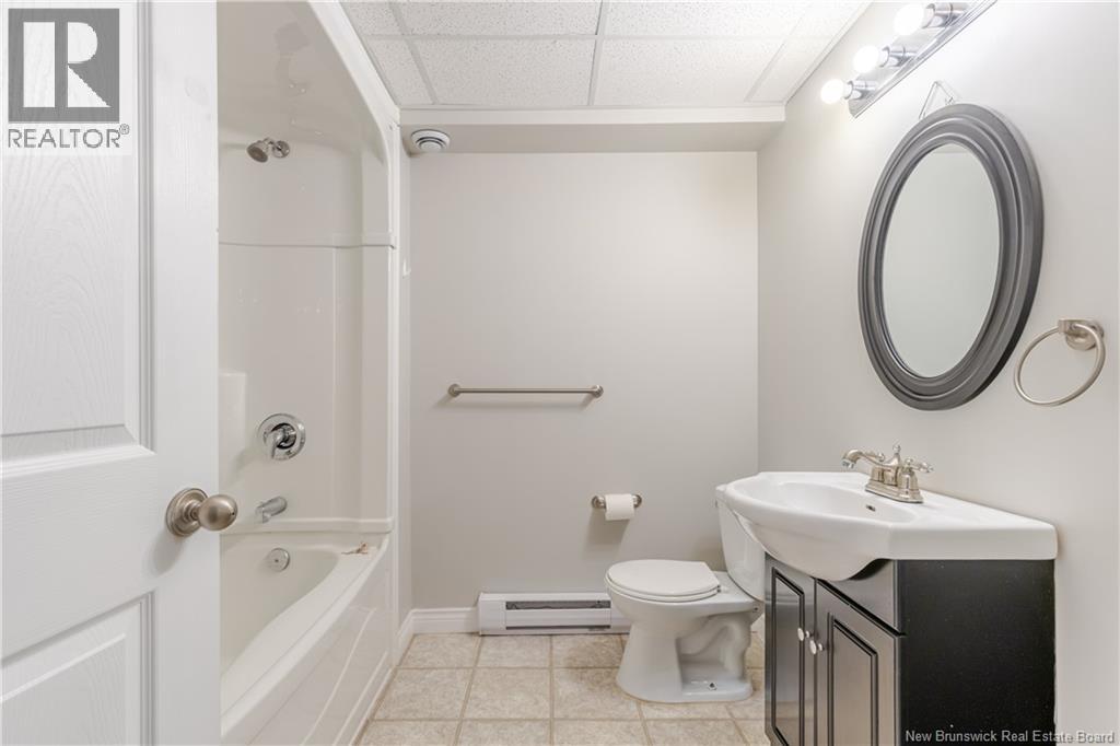 293 Boars Head Road, Saint John, New Brunswick  E2K 5B9 - Photo 31 - NB135380