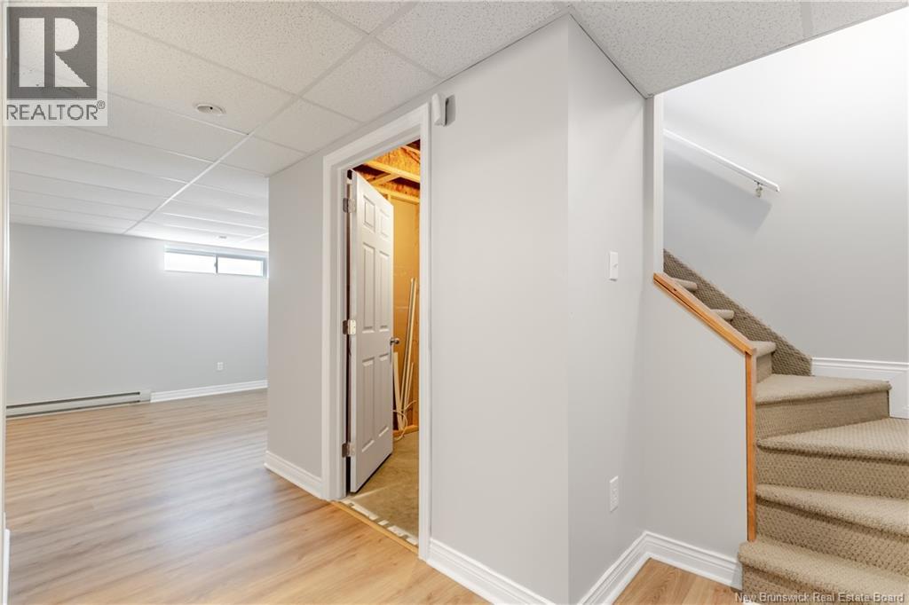 293 Boars Head Road, Saint John, New Brunswick  E2K 5B9 - Photo 32 - NB135380