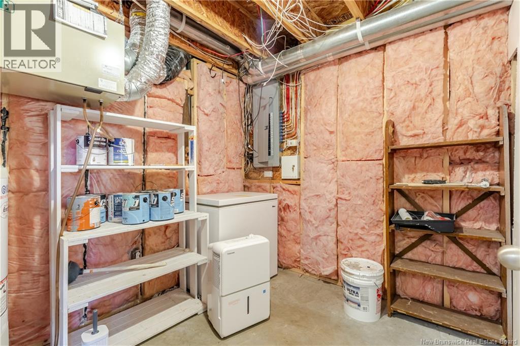 293 Boars Head Road, Saint John, New Brunswick  E2K 5B9 - Photo 33 - NB135380