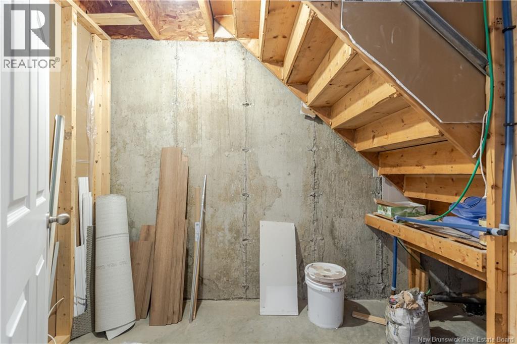 293 Boars Head Road, Saint John, New Brunswick  E2K 5B9 - Photo 34 - NB135380