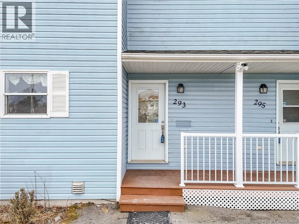 293 Boars Head Road, Saint John, New Brunswick  E2K 5B9 - Photo 35 - NB135380