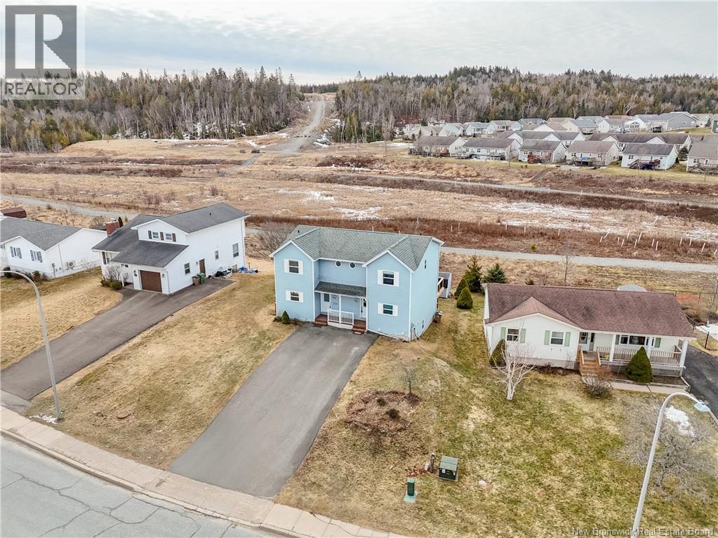 293 Boars Head Road, Saint John, New Brunswick  E2K 5B9 - Photo 36 - NB135380