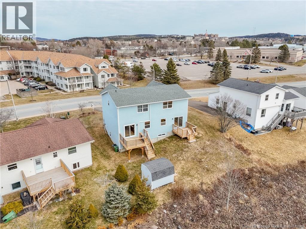 293 Boars Head Road, Saint John, New Brunswick  E2K 5B9 - Photo 39 - NB135380